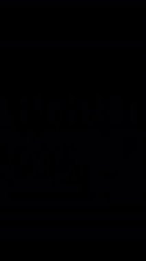 Gerçek Glitch Statik TV Gürültüsü Dikey Geçiş videosu