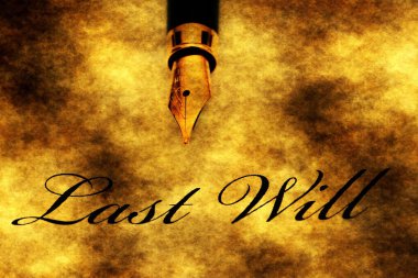 Dolma kalem son tarih olacak