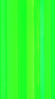 Yeşil ekranda arıza efekti
