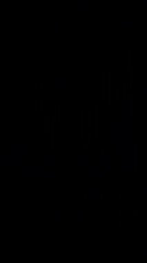 Gerçek Glitch Statik TV Gürültüsü Dikey Geçiş videosu