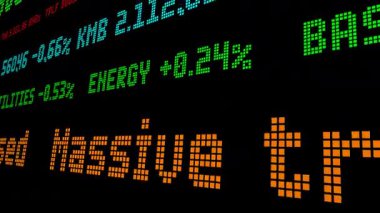 Epstein dosyalarının büyük bir kısmı yayınlandı