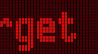 İran, bölgedeki ABD üslerini hedef alacak