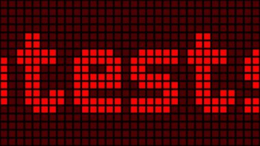 Yakıt sıkıntısı dünya çapında protestolara yol açtı