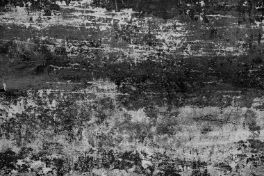 Grunge soyut arkaplanı