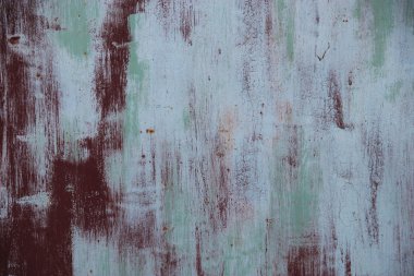 Grunge metal arka plan