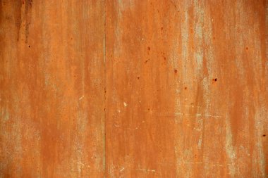 Grunge metal arka plan