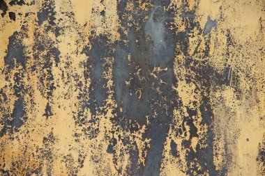 Grunge metal arka plan