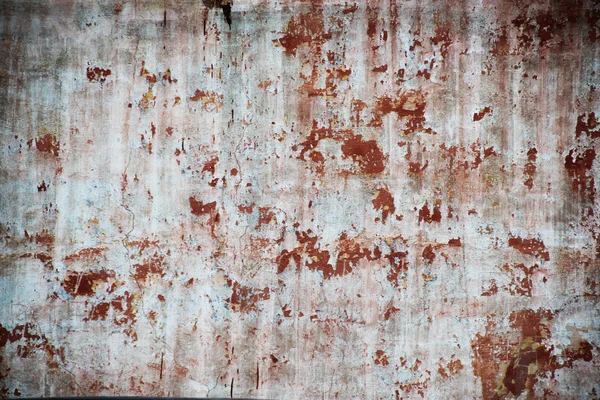 Old grunge wall — Stock Photo, Image