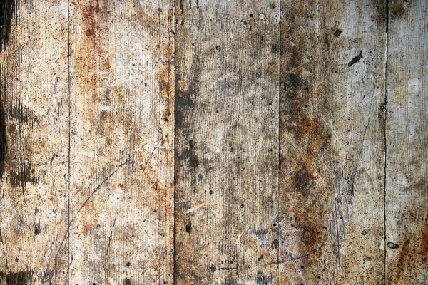 Old wood background — Stock Photo, Image