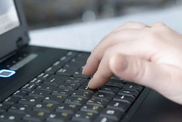 araya geldi şekillendirme