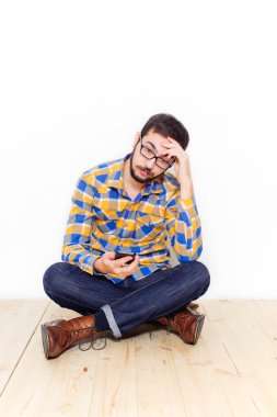 adam Studio