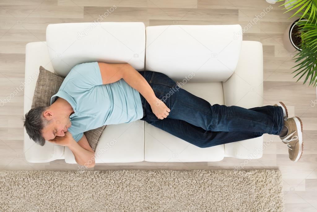 Спит мультяшный. Ложимся спать. Where he is sleeping. Сон человека. Человек просыпается.