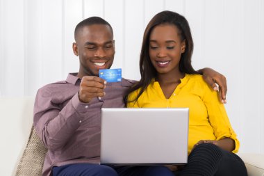 mutlu çift online alışveriş 