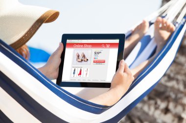 Kadın hamak süre alışveriş online