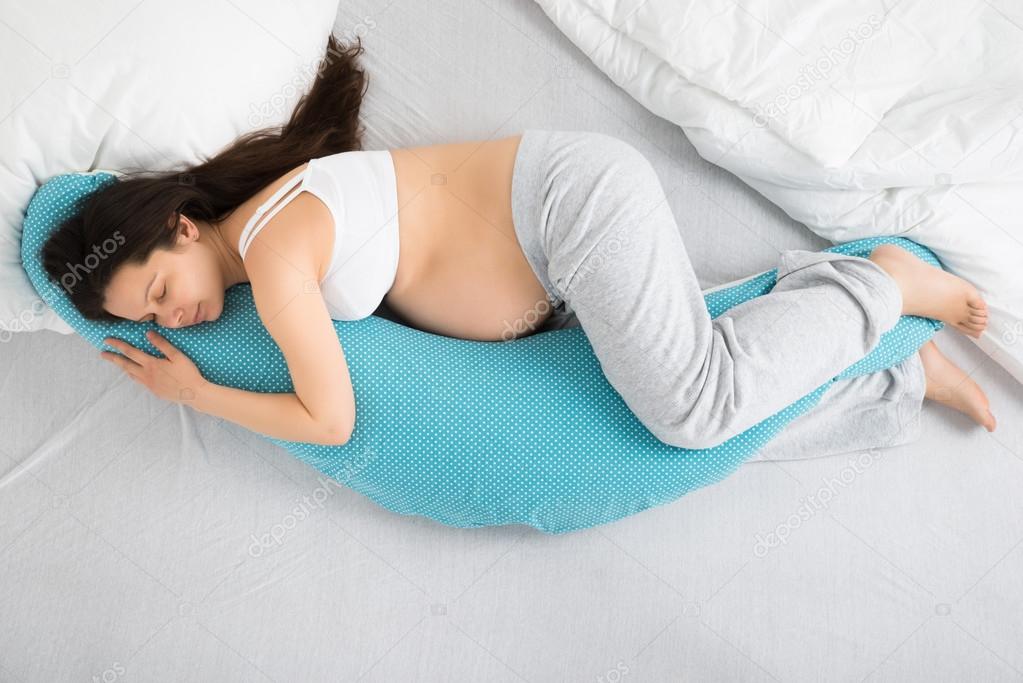 Жесткие подушки для сна. Подушка для сна полулежа. Подушка для беременных. Подушка для лежания на животике. Подушка для беременных для живота.