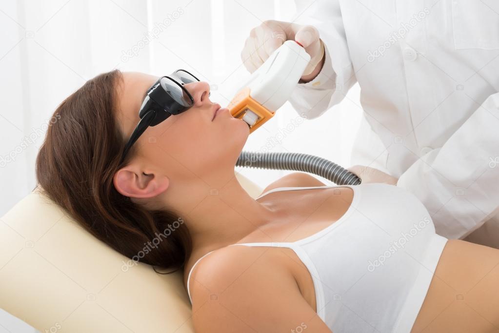 medical-info-on-facial-laser-treatment-pron-sisters