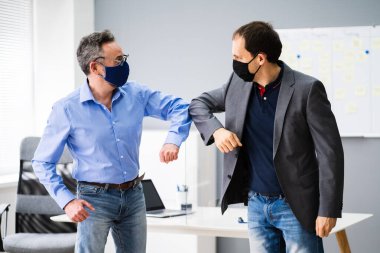 Enfeksiyon kapmaktan ve grip kapmaktan kaçının.