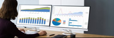 KPI Pazarlama Verileri ve Öngörülebilir İş Analizleri