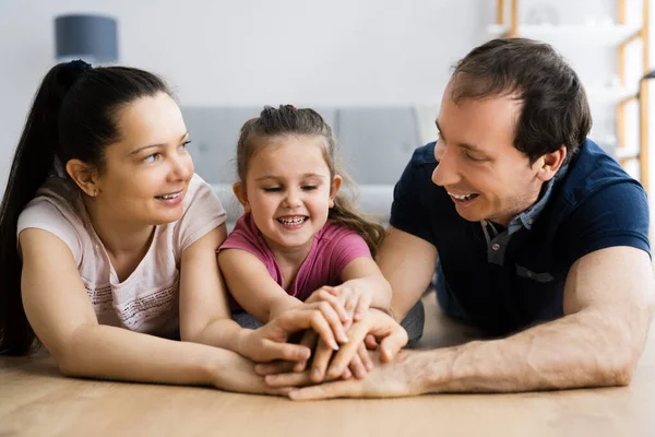 Child Support Family Integration And interaction Success