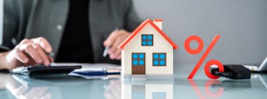 Faiz oranı ve Kâr Kilidi. Fiyat Güvenliği