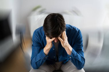 Vertigo BPPV Vestibular Bozukluklar. Baş Dengesi Nöroitis