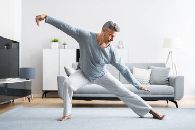 Psişik El Enerji İyileştirme Işığı ve Reiki Terapisi