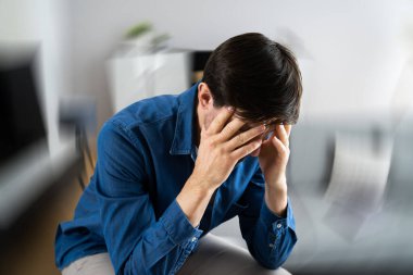 Vertigo BPPV Vestibular Bozukluklar. Baş Dengesi Nöroitis