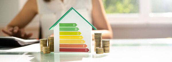 House Property Tax Calculator And Money Investment