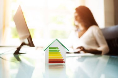 Enerji Verimli Ev Hesaplayıcısı. Yalıtım Oranı Denetimi