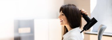 Masaj Silahı Kurtarma Terapisi ve Uyarma