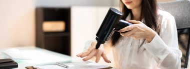 Masaj Silahı Kurtarma Terapisi ve Uyarma