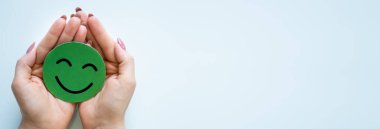 Mükemmel servis ve memnuniyet geri bildirimi. Tatmin Edici Tanıklık