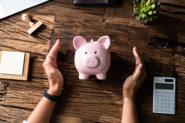 Gelir ve emeklilik tasarrufu. Sigorta Danışmanı Koruması