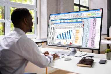 Tıbbi Fatura ve Hesaplar Ofiste Elektronik Denetim Kodu