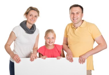 mutlu genç ailesi holding afiş