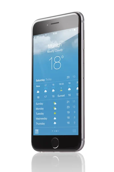 Iphone6图库照片 免版税iphone6图片 Depositphotos Iphone6图库照片 免版税iphone6图片 Depositphotos