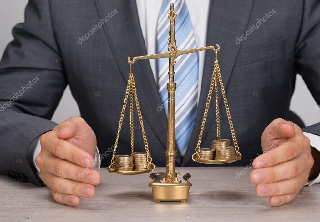 Банкротство физических лиц. Банкротстао физических лиц. Физических лиц которые допустили. Физических лиц которые допустили. Физических лиц которые допустили.