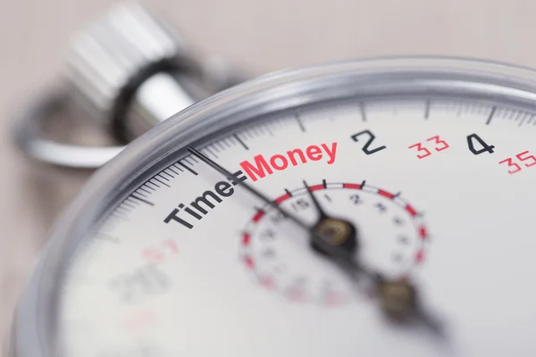 Time equals money Stock Photos, Royalty Free Time equals money Images ...