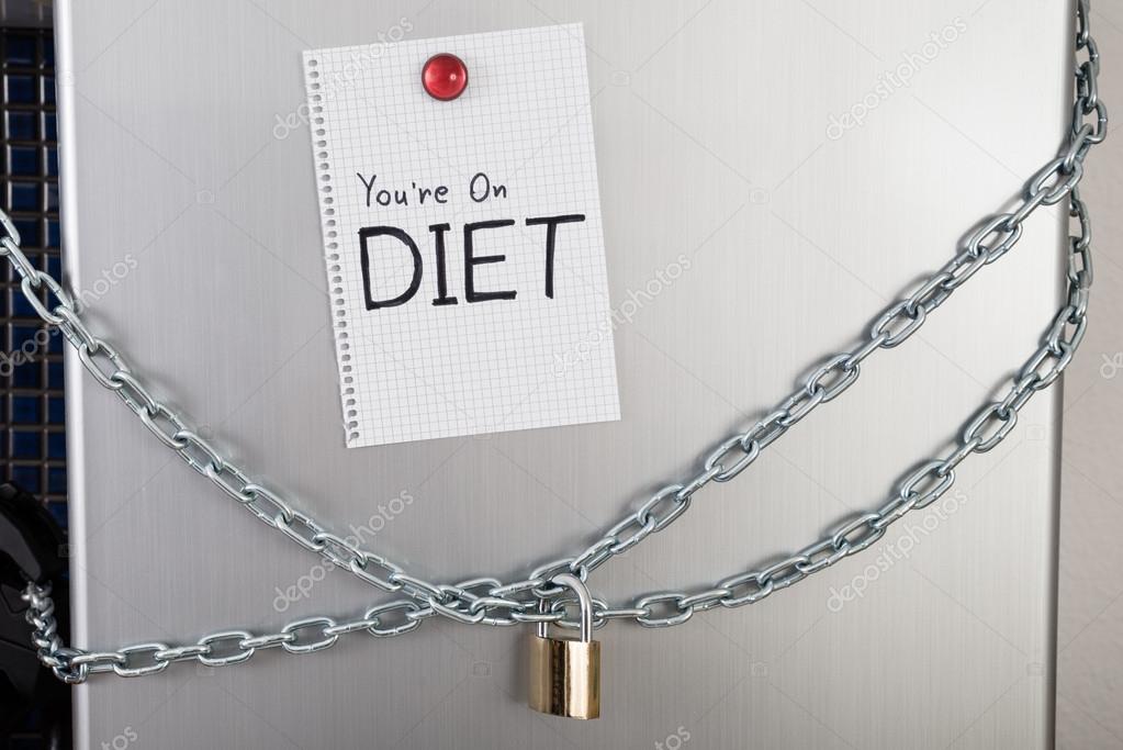 fotos de refrigerador candado imagenes de refrigerador candado descargar depositphotos