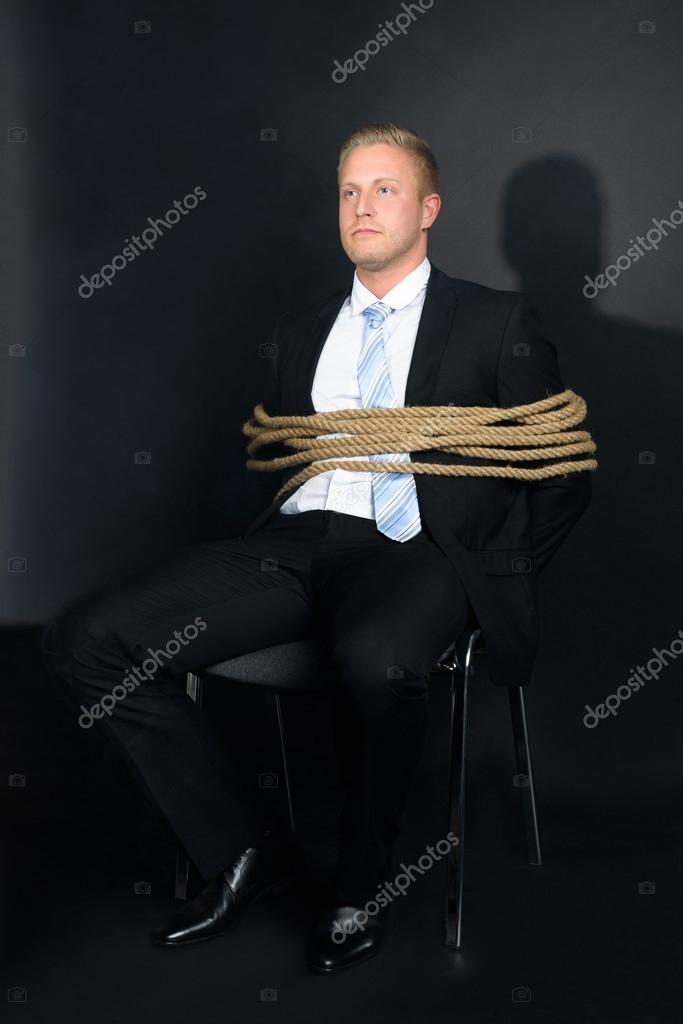 Ayol qinining turlari (fotosuratlar)