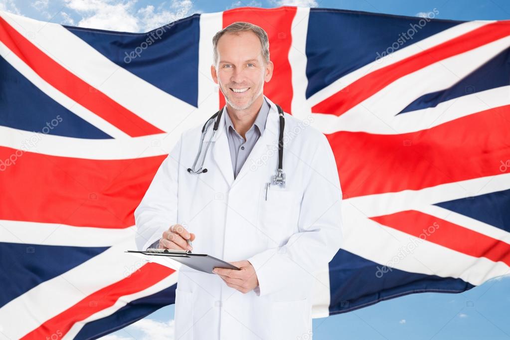 здравоохранение в англии. врачи великобритании. Nhs великобритания. врачи великобритании. здравоохранение в великобритании.