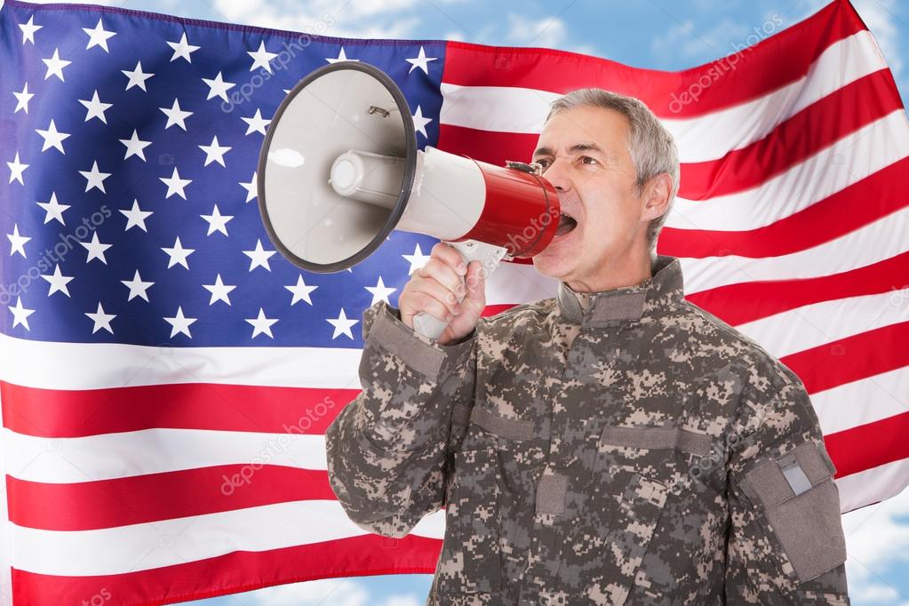 TÉLÉCHARGER DESBORDO AMERICAN SOLDIER