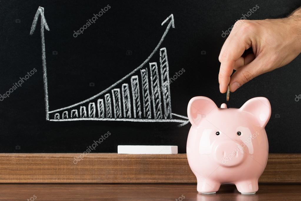 ahorro #hashtag