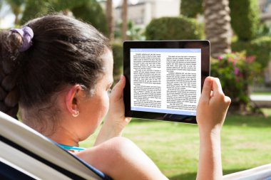 kadının okuma ebook