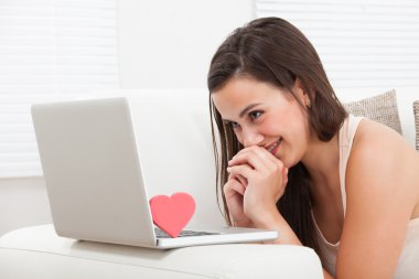 Güzel kadın Dating Online