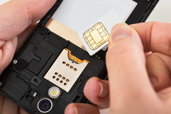 Контейнеры для сим карт. Карта памяти для самсунг а 12. Самсунг а 51 слот под сим карту. Самсунг галакси j2 слот для карты памяти. Самсунг а53 слот сим карты.