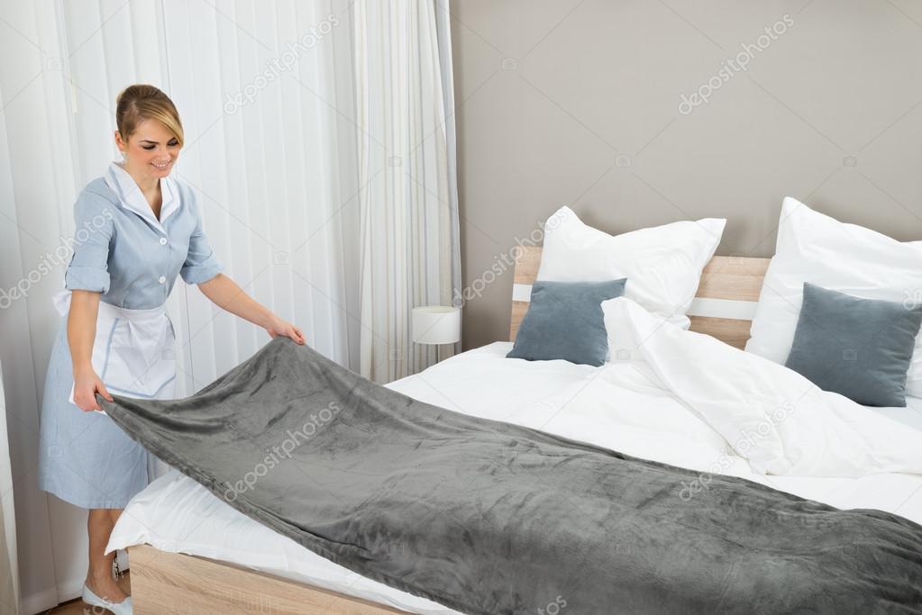 Different Types Of Bed Making In Housekeeping At Marjorie Hiller Blog different-types-of-bed-making-in-housekeeping-at-marjorie-hiller-blog