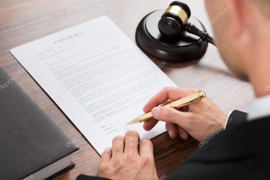 юридические услуги. Law paper. подготовка юридических документов. законодательная база. юридическая консультация.