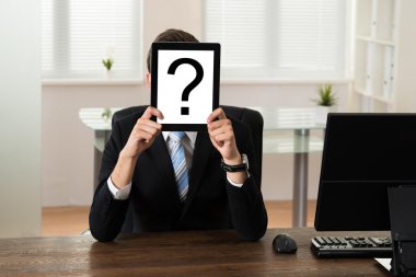 işadamı holding yönetim kurulu