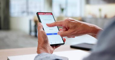 Çevrimiçi Japonca Dilbilgisi Öğrenmek için Akıllı Telefon Uygulaması